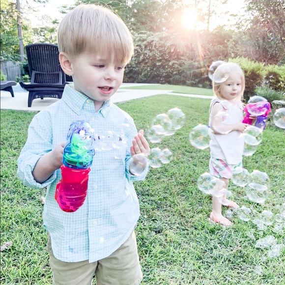 Meet your Posher, Sarah of Hello Sugarplum - Picture 3 of 3